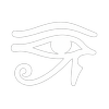 Eje Pineal Pituitario Konas de Luz