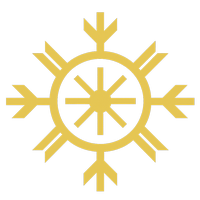 Konas de Luz