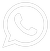 WhatsApp Konas de Luz